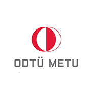 ODTÜ METU