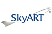 SkyART