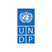 UNDP