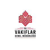 T.C. Vakıflar Genel Müdürlüğü
